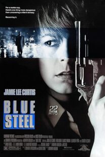 دانلود فیلم Blue Steel 1990399496-2110382626