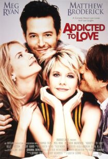 دانلود فیلم Addicted to Love 1997397662-1290241689