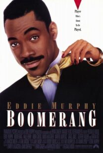 دانلود فیلم Boomerang 1992398404-1237620865