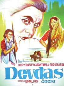 دانلود فیلم هندی Devdas 1955396609-1524169160