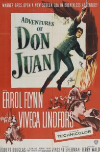 دانلود فیلم Adventures of Don Juan 1948398074-2140954392