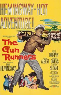 دانلود فیلم The Gun Runners 1958396874-803986781