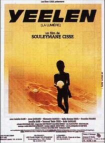 دانلود فیلم Yeelen 1987398192-155533997