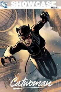 دانلود انیمیشن Catwoman 2011396568-846026388