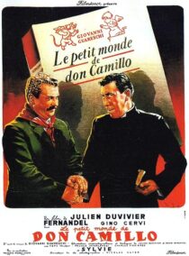 دانلود فیلم The Little World of Don Camillo 1952396805-1448481875