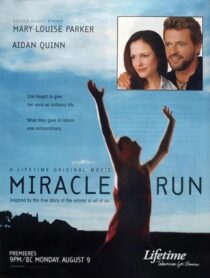 دانلود فیلم Miracle Run 2004397228-1686027356