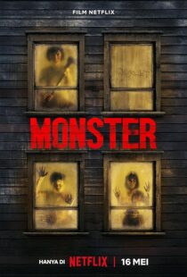 دانلود فیلم Monster 2023400077-1652253676