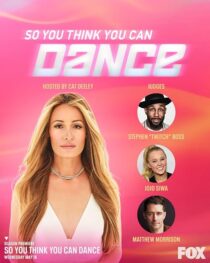 دانلود سریال So You Think You Can Dance398067-443021094