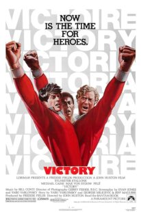 دانلود فیلم Victory 1981397000-535489822