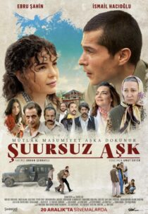 دانلود فیلم Suursuz Ask 2019398756-614424273