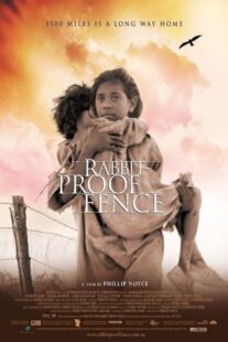 دانلود فیلم Rabbit-Proof Fence 2002400460-1434293369