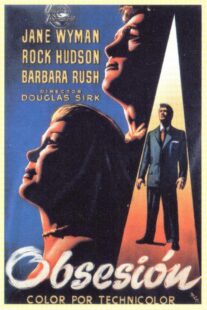 دانلود فیلم Magnificent Obsession 1954398169-706984293