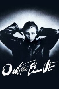 دانلود فیلم Out of the Blue 1980399610-552432926