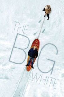 دانلود فیلم The Big White 2005398848-520518311