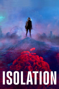 دانلود فیلم Isolation 2021398714-1393834117