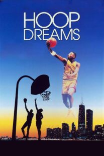 دانلود فیلم Hoop Dreams 1994399437-1756583293