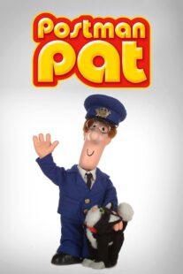 دانلود انیمیشن Postman Pat399870-1448980607