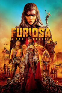 دانلود فیلم Furiosa: A Mad Max Saga 2024399710-1551913197