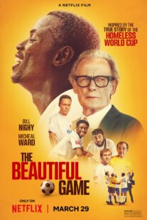 دانلود فیلم The Beautiful Game 2024398846-505804096