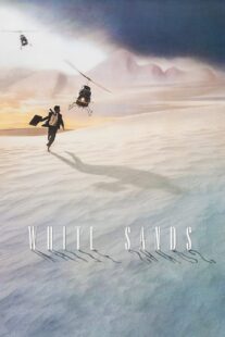 دانلود فیلم White Sands 1992397862-721027658