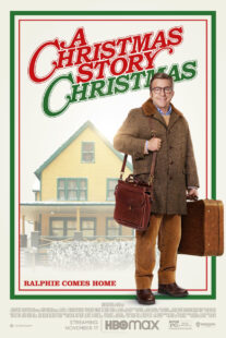 دانلود فیلم A Christmas Story Christmas 2022397961-871615414