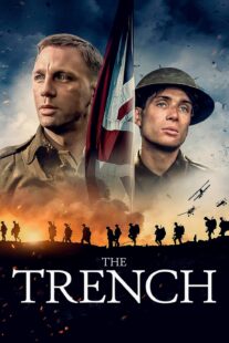 دانلود فیلم The Trench 1999399441-1190280680