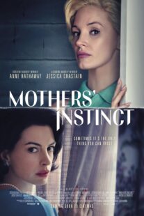 دانلود فیلم Mothers’ Instinct 2024398939-2075120526