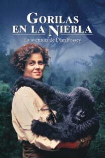 دانلود فیلم Gorillas in the Mist 1988398299-1028154279