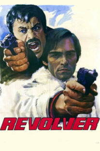 دانلود فیلم Revolver 1973398567-152859507