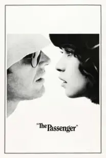 دانلود فیلم The Passenger 1975398997-535088939