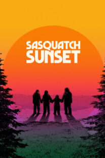 دانلود فیلم Sasquatch Sunset 2024398669-599343782