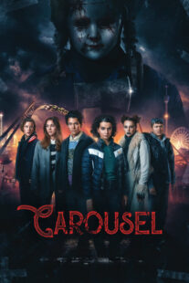 دانلود فیلم Carousel 2023399341-216732437