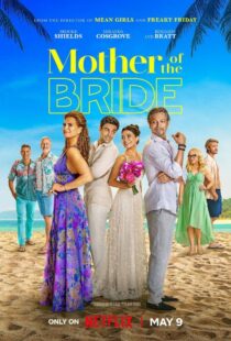 دانلود فیلم Mother of the Bride 2024397981-718517421