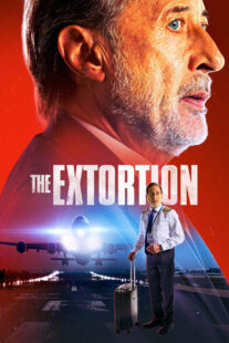 دانلود فیلم The Extortion 2023399570-1299802250