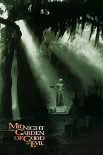 دانلود فیلم Midnight in the Garden of Good and Evil 1997398645-1228529679