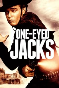 دانلود فیلم One-Eyed Jacks 1961399967-1954171706