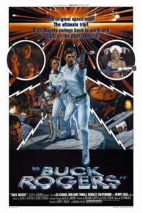 دانلود فیلم Buck Rogers in the 25th Century 1979402251-1478806473