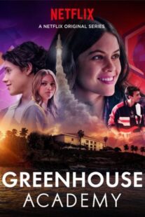 دانلود سریال Greenhouse Academy403253-1328519476