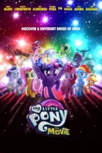 دانلود انیمیشن My Little Pony: The Movie 2017403077-1883124628