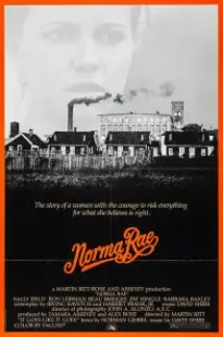 دانلود فیلم Norma Rae 1979402262-1159585408