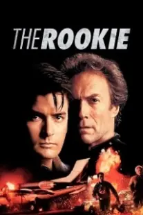 دانلود فیلم The Rookie 1990401487-1144480063