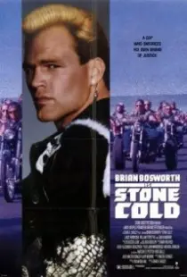 دانلود فیلم Stone Cold 1991403086-928170756