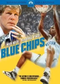 دانلود فیلم Blue Chips 1994402572-1544123679