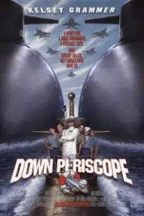 دانلود فیلم Down Periscope 1996402196-1413080313