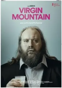 دانلود فیلم Virgin Mountain 2015401843-1255666406