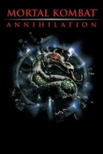 دانلود فیلم Mortal Kombat: Annihilation 1997403303-2009140319