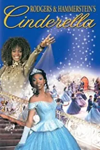 دانلود فیلم Cinderella 1997401930-1430540887