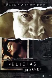 دانلود فیلم Felicia’s Journey 1999402966-1737994253