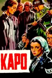 دانلود فیلم Kapò 1960401835-979382476