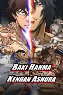 دانلود انیمه Baki Hanma VS Kengan Ashura 2024402632-1328202387